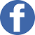 facebook facebook
